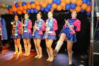 2014-02-16 HBBF 083 2014-02-16 HBBF 083